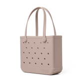 Baby Bogg Bag - Mushroom